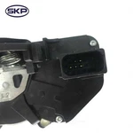 Door Lock Actuator Motor Skp SK931303. Fixed Price $48.16.