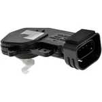 Dorman 746-695 Door Lock Actuator Non Integrated. Fixed Price $174.67.