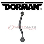 Dorman Front Right Lower Suspension Control Arm Ball Joint For 1993-1994 Bmw Ok. Fixed Price $69.85.