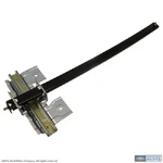 Genuine Center Lift Bracket XL5Z-1023288-AA. Fixed Price $84.89.