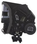 Genuine Aisin Door Lock Actuator Assembly DLT-144. Fixed Price $133.65.