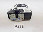 12-20 Oem Tesla Model Front Right Passenger Side Door Lock Latch Actuator. Fixed Price $29.95.