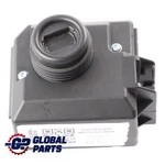 Mercedes W204 Key Reader Ignition Lock Remote Control Unit Module A2079052600. Fixed Price $95.10.