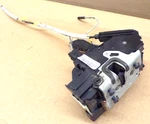 2010 Mercury Mariner Door Latch Actuator ( Driver Rear ) 2008-2011 Ford Escape. Fixed Price $58.50.
