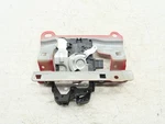 2014-2019 Jaguar F-type Trunk Lid Lock Actuator Latch Assembly T2R12208 Oem. Fixed Price $37.49.