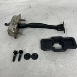 2002-2005 Ford Explorer Passenger Right Rear Door Stop Check Strap Oem. Fixed Price $19.97.
