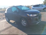 Rh Rear Door Lock Actuator Oem 2016 Chevrolet Trax 1YR Wrnty. Fixed Price $125.00.