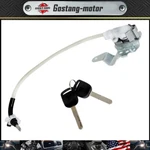 Left Driver Door Lock Cylinder Cable For Crv Cr-v 2007-2011 72185-SWA-A01. Fixed Price $22.93.