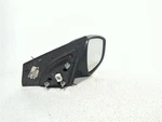 Passenger Side View Mirror Power Sedan Heated Fits 14-16 Elantra 136607. Fixed Price $89.43.