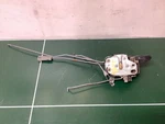 03-08 Pilot Front Left Driver Door Power Lock, Latch Actuator Used Oem. Fixed Price $135.00.