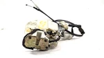 1998-2005 Lexus GS300 Rear Left Driver Door Lock Actuator Oem. Fixed Price $59.99.