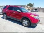 Lh Frt Lock Actuator Oem 2012 Ford Explorer 1YR Wrnty. Fixed Price $125.00.