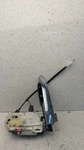 08 09 10 11 Ford Focus Outside Door Handle Rear Left Oem. Fixed Price $49.00.