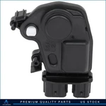 ?72155S5PA11 Power Door Lock Actuator Front / Rear Left For Honda Accord Civic. Fixed Price $11.13.