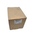 Genuine Gm 22862035 Rear Right Door Lock Latch Actuator. Fixed Price $235.00.