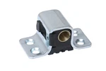 Uro Door Lock Striker For Mercedes-benz 300D, 300TD 1237200104. Fixed Price $34.67.
