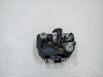 2015 - 2021 Jeep Renegade Hood Bonnet Right Passenger Side Lock Latch Oem. Fixed Price $55.00.