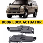 Power Door Lock Actuators Left & Right Ford F150 F250 F350 Mercury Lincoln. Fixed Price $13.88.
