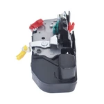 Door Lock Actuator Front Driver Left Side Lh Hand For Dodge Durango 1998-2003. Fixed Price $31.66.