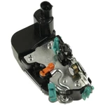 Door Lock Actuator Standard Motor Products DLA607. Fixed Price $112.23.