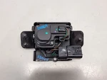 2014 Chevrolet Equinox Lt Rear Liftgate Latch - Power. Fixed Price $44.49.