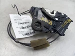 2006 Toyota Tacoma Extended Cab Passenger Front Door Lock Actuator. Fixed Price $99.99.