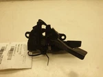 14 15 16 17 18 Toyota Corolla Hood Latch. Fixed Price $50.99.