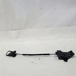 2016 Buick Cascada Oem Trunk Lock Actuator. Fixed Price $84.00.