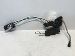 Hyundai Entourage Sedona Front Right Passenger Side Lock Actuator Handle. Fixed Price $80.85.