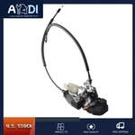 Front Left Driver Side Door Latch Lock Actuator For 2015-2023 Dodge Challenger. Fixed Price $55.29.