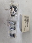 87-93 Mustang Lock Set LRS-21984A-KIT. Fixed Price $46.39.