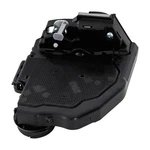 For Toyota RAV4 2006-2019 Door Lock Actuator Passenger Side Rear 6905002210. Fixed Price $44.63.