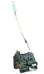 2025 Hyundai Santa Cruz Front Right Side Door Latch Lock Actuator Oem. Fixed Price $123.19.