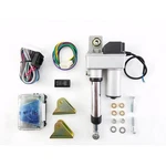 84-92 Ranger Power Tailgate Lift Kit Autoloc AUT9D6F54 Rat Custom Muscle Street. Fixed Price $399.95.