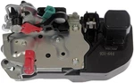 Dorman (oe Solutions) 931-644 Door Handle Oem. Fixed Price $94.85.