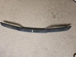 1992-2000 Lexus SC400 SC300 Trunk Latch Panel Trim 6474924010 Oem. Fixed Price $29.99.