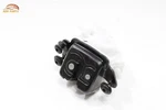 2019-23 Lexus UX250H UX200 Tailgate Liftgate Back Door Lock Latch Actuator Oem. Fixed Price $74.24.