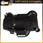 Door Lock Actuator For Honda Civic 2016-2020 Sedan Front Left Driver 72150TBAA02. Fixed Price $26.03.