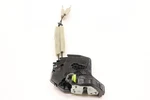 2023 - 2025 Honda Pilot Rear Left Side Door Latch Lock Actuator W/ Cable Oem. Fixed Price $74.82.