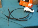 Door Lock Latch Actuator Nissan Vehicles Pathfinder 2007-2012 Sport Utility,. Fixed Price $40.00.