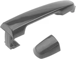 For Toyota Solara Vibe Camry Corolla Exterior Black Front Rear Door Handle. Fixed Price $10.21.
