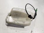 2023 Tesla Model Right Rear Door Actuator Oem 1068963-00-K. Fixed Price $76.50.