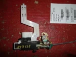 99 Malibu Keys/latches/locks. Fixed Price $45.00.