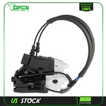81410-D3000 Rear Left New Door Lock Latch Actuator 2016-2020 For Hyundai Tucson. Fixed Price $25.56.