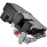 931-609 Dorman Door Lock Actuator Front Passenger Right Side Hand For Dodge Neon. Fixed Price $101.56.