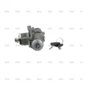 Ignition Lock Cylinder Switch-auto Trans Standard US-222. Fixed Price $120.00.