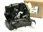 Range Rover 2003-2012 Front Door Locking Latch Mechanism Rh LR019759 Genuine New. Fixed Price $325.00.