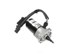 Differential Lock Motor Mopar 68084266AB. Fixed Price $703.75.