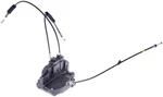 Dorman 937-248 Integrated Door Lock Actuator For 03-07 Nissan Murano. Fixed Price $180.14.