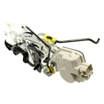 For Hyundai Elantra 00-05 Standard DLA-513 Rear Driver Side Door Latch Assembly. Fixed Price $139.50.